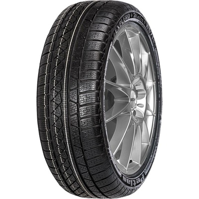 Petlas Explero W671 315/35 R20 110V