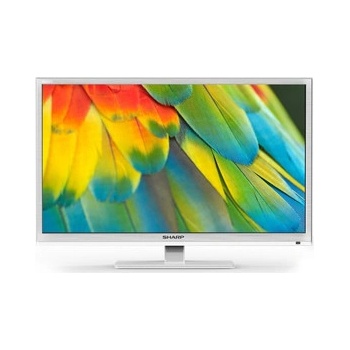 Sharp LC-24CHF4012E