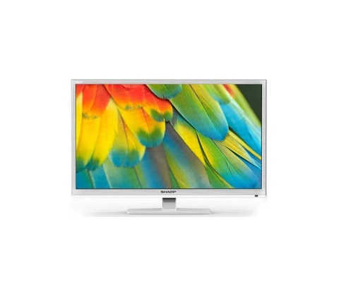 Sharp LC-24CHF4012E