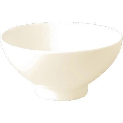 Rak FDBI12-12 Miska Porcelain 28 cl