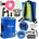 GEKO G73252 16L Light Blue