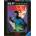 Ravensburger Пъзел Ravensburger от 500 части - Diabolik (12001511)