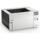 Kodak S3060