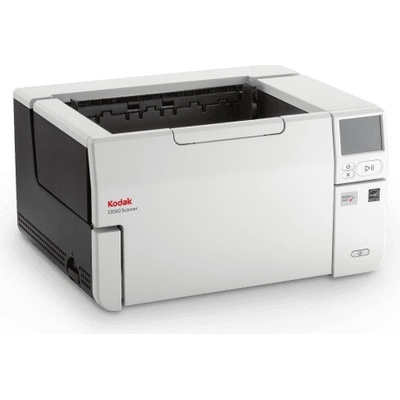 Kodak S3060 – Zboží Živě