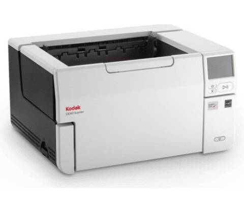 Kodak S3060