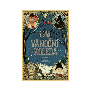 Vánoční koleda