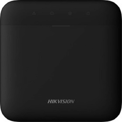 Hikvision DS-PWA64-KIT-WE - AX PRO KIT PWA64-L-WE