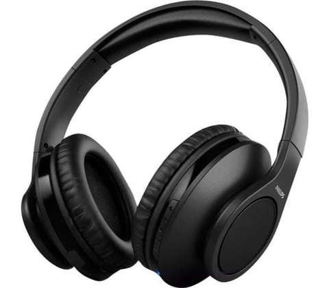 Philips TAH6206