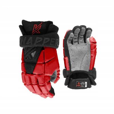 Knapper AK7 sr