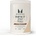 Myprotein Diet Whey Nutrition Powder - Choc Brownie