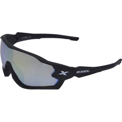 EXEL Feather Pro