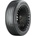 Continental PremiumContact C ( 245/45 R20 99W )