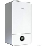 Bosch Condens GC7000iW 20/24 C 23 (8731689616) Отоплителен котел
