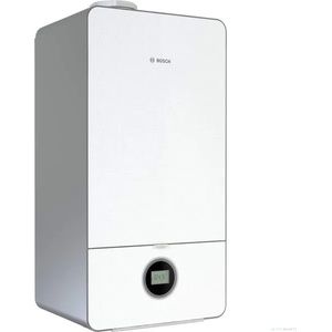Bosch Condens GC7000iW 20/24 C 23 (8731689616) Отоплителен котел