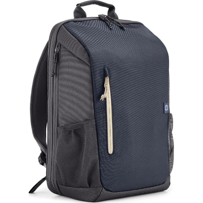 HP Travel 18L 15.6 BNG Laptop Backpack - batoh