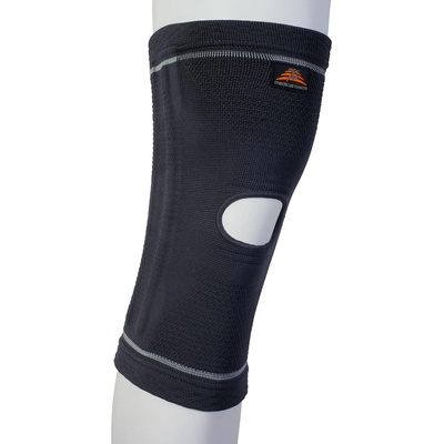 Medicalbrace Наколенка с отвор и опори