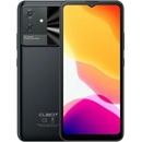 Image 1 of Cubot Note 21