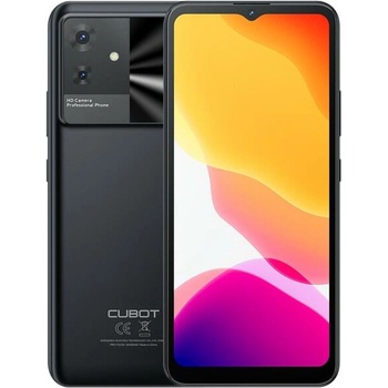 Image 1 of Cubot Note 21