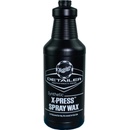 Meguiar's Synthetic X-Press Wax Bottle 946 ml