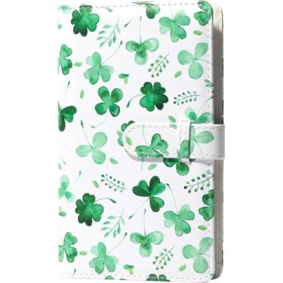 Caiul Instax Mini Album Clover