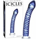Pipedream Icicles No. 29