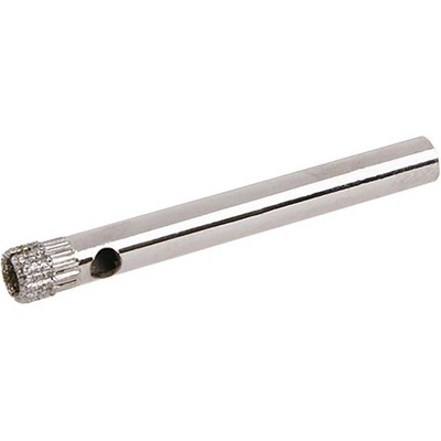 Levior 24771