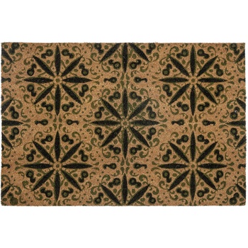 Bloomingville Изтривалка Sami 60 x 90 см (82052987)