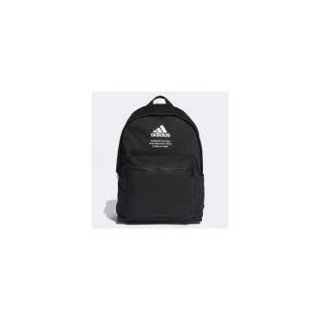 Image 1 of Adidas Classic Fabric Backpack (GU0877) Раница