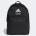 Adidas Classic Fabric Backpack (GU0877) Раница
