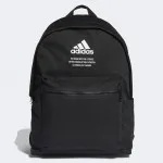 Adidas Classic Fabric Backpack (GU0877) Раница