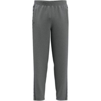 Joma Icono Street šedá