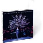BMG Wainwright Rufus: Rufus Wainwright And Amsterdam Sinfonietta - CD (045295)
