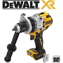 DeWalt DCD1007NT