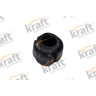 Ulożenie priečneho stabilizátora KRAFT AUTOMOTIVE 4230885