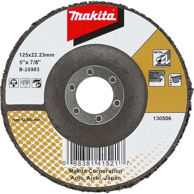 Makita B-28977