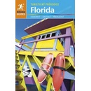 Florida