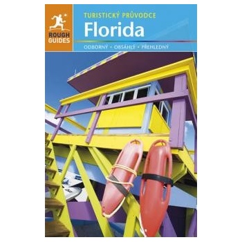 Florida