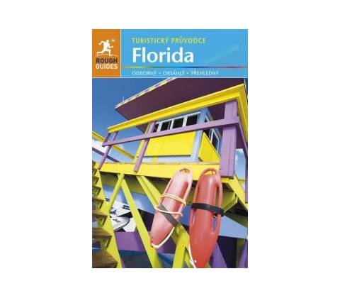 Florida