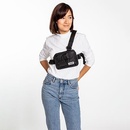 Aevor Frontpack Ripstop