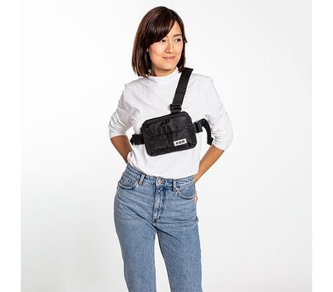 Aevor Frontpack Ripstop