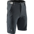 Silvini Elvo MP809 pánské černá