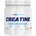 ALLNUTRITION Creatine Monohydrate 1250 XtraCaps [360 капсули]
