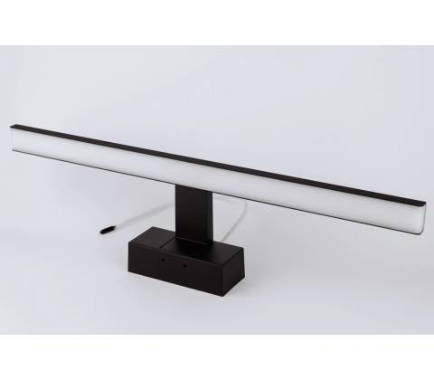 LVT PL1864