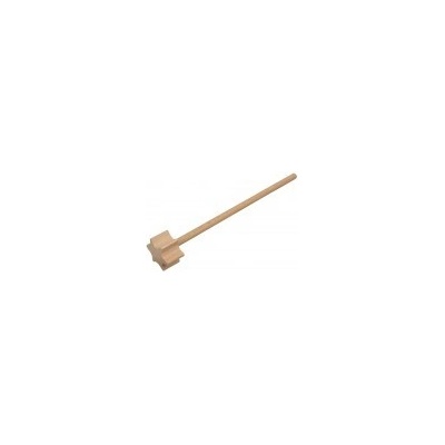 DŘEVOTVAR Kvedlačka 30 cm