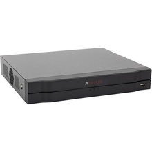 CP Plus CP-UNR-108F1-P8