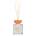 ipuro Essentials Fruity Lisboa арома-дифузер 200ml