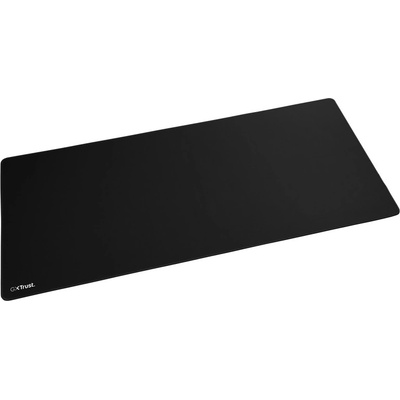 Trust GXT 759 XXL Black 25595