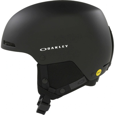 Oakley MOD1 Pro 26/27