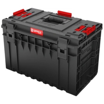 Qbrick System Кутия за инструменти one 450 vario 2.0 (skrq450v2czapg011)