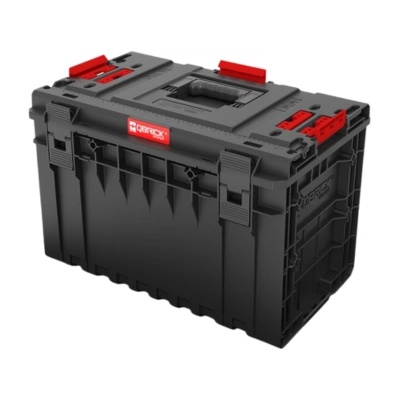 Qbrick System Кутия за инструменти one 450 vario 2.0 (skrq450v2czapg011)